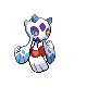 http://i832.photobucket.com/albums/zz241/HarperRegion/Sprites/478froslass.png