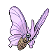 http://i832.photobucket.com/albums/zz241/HarperRegion/Sprites/49venomoth.png