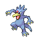 http://i832.photobucket.com/albums/zz241/HarperRegion/Sprites/55golduck.png
