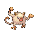 http://i832.photobucket.com/albums/zz241/HarperRegion/Sprites/56mankey.png