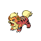 http://i832.photobucket.com/albums/zz241/HarperRegion/Sprites/58growlithe.png