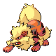http://i832.photobucket.com/albums/zz241/HarperRegion/Sprites/59arcanine.png