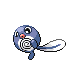 http://i832.photobucket.com/albums/zz241/HarperRegion/Sprites/60poliwag.png