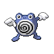 http://i832.photobucket.com/albums/zz241/HarperRegion/Sprites/61plowhirl.png