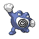 http://i832.photobucket.com/albums/zz241/HarperRegion/Sprites/62poliwrath.png