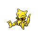 http://i832.photobucket.com/albums/zz241/HarperRegion/Sprites/63abra.png