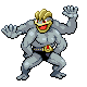 http://i832.photobucket.com/albums/zz241/HarperRegion/Sprites/68machamp.png