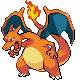 http://i832.photobucket.com/albums/zz241/HarperRegion/Sprites/6charizard.png