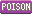http://i832.photobucket.com/albums/zz241/HarperRegion/Sprites/6p5h1e.png