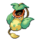 http://i832.photobucket.com/albums/zz241/HarperRegion/Sprites/71victrebell.png
