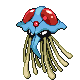 http://i832.photobucket.com/albums/zz241/HarperRegion/Sprites/73tentacruel.png