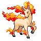 http://i832.photobucket.com/albums/zz241/HarperRegion/Sprites/78rapidash.png