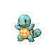 http://i832.photobucket.com/albums/zz241/HarperRegion/Sprites/7squirtle.png