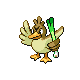 http://i832.photobucket.com/albums/zz241/HarperRegion/Sprites/83farfetchd.png