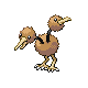 http://i832.photobucket.com/albums/zz241/HarperRegion/Sprites/84doduo.png