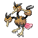 http://i832.photobucket.com/albums/zz241/HarperRegion/Sprites/85dodrio.png