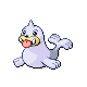 http://i832.photobucket.com/albums/zz241/HarperRegion/Sprites/86seel.png