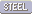 http://i832.photobucket.com/albums/zz241/HarperRegion/Sprites/8vryns.png