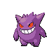 http://i832.photobucket.com/albums/zz241/HarperRegion/Sprites/94gengar.png