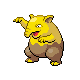 http://i832.photobucket.com/albums/zz241/HarperRegion/Sprites/96drowzee.png