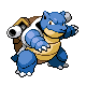 http://i832.photobucket.com/albums/zz241/HarperRegion/Sprites/9blastoise.png