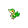 http://i832.photobucket.com/albums/zz241/HarperRegion/Sprites/BWPokemon/495.png