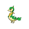 http://i832.photobucket.com/albums/zz241/HarperRegion/Sprites/BWPokemon/496.png