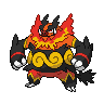 http://i832.photobucket.com/albums/zz241/HarperRegion/Sprites/BWPokemon/500.png