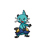 http://i832.photobucket.com/albums/zz241/HarperRegion/Sprites/BWPokemon/502.png