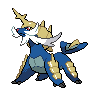 http://i832.photobucket.com/albums/zz241/HarperRegion/Sprites/BWPokemon/503.png