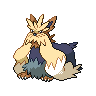 http://i832.photobucket.com/albums/zz241/HarperRegion/Sprites/BWPokemon/508.png