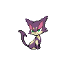 http://i832.photobucket.com/albums/zz241/HarperRegion/Sprites/BWPokemon/509.png