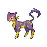 http://i832.photobucket.com/albums/zz241/HarperRegion/Sprites/BWPokemon/510.png