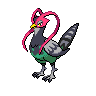 http://i832.photobucket.com/albums/zz241/HarperRegion/Sprites/BWPokemon/521.png