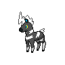 http://i832.photobucket.com/albums/zz241/HarperRegion/Sprites/BWPokemon/522.png