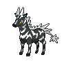 http://i832.photobucket.com/albums/zz241/HarperRegion/Sprites/BWPokemon/523.png