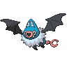 http://i832.photobucket.com/albums/zz241/HarperRegion/Sprites/BWPokemon/528.png