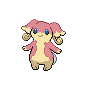 http://i832.photobucket.com/albums/zz241/HarperRegion/Sprites/BWPokemon/531.png