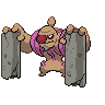 http://i832.photobucket.com/albums/zz241/HarperRegion/Sprites/BWPokemon/534.png