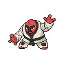 http://i832.photobucket.com/albums/zz241/HarperRegion/Sprites/BWPokemon/538.png