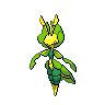 http://i832.photobucket.com/albums/zz241/HarperRegion/Sprites/BWPokemon/542.png
