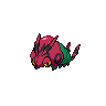 http://i832.photobucket.com/albums/zz241/HarperRegion/Sprites/BWPokemon/543.png
