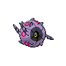 http://i832.photobucket.com/albums/zz241/HarperRegion/Sprites/BWPokemon/544.png