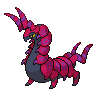http://i832.photobucket.com/albums/zz241/HarperRegion/Sprites/BWPokemon/545.png