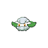 http://i832.photobucket.com/albums/zz241/HarperRegion/Sprites/BWPokemon/546.png
