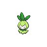 http://i832.photobucket.com/albums/zz241/HarperRegion/Sprites/BWPokemon/548.png