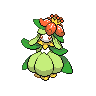 http://i832.photobucket.com/albums/zz241/HarperRegion/Sprites/BWPokemon/549.png