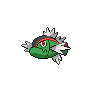http://i832.photobucket.com/albums/zz241/HarperRegion/Sprites/BWPokemon/550.png