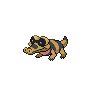 http://i832.photobucket.com/albums/zz241/HarperRegion/Sprites/BWPokemon/551.png