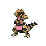 http://i832.photobucket.com/albums/zz241/HarperRegion/Sprites/BWPokemon/552.png